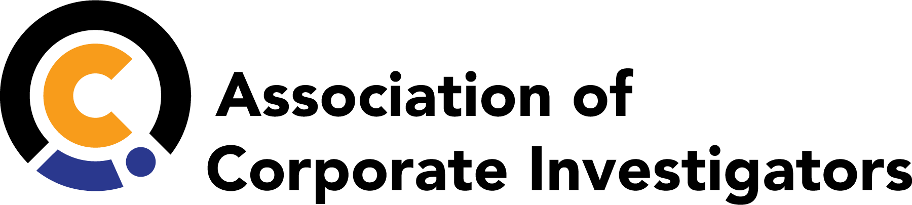Association of Corporate Investigators