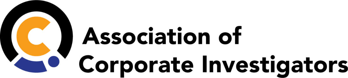 Association of Corporate Investigators
