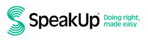 SpeakUp